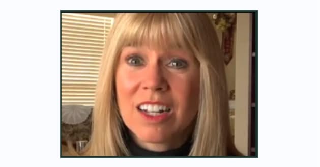 Peggy Lee Brennan: Former MAS*H Actress and Miss Senior America Continues to Inspire Fans