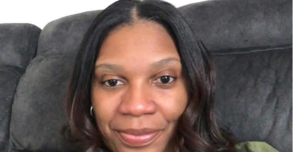 Bianca Davis Obituary, Death: Homewood Community Mourns 51-Year-Old Woman Fatally Shot Inside Her Home