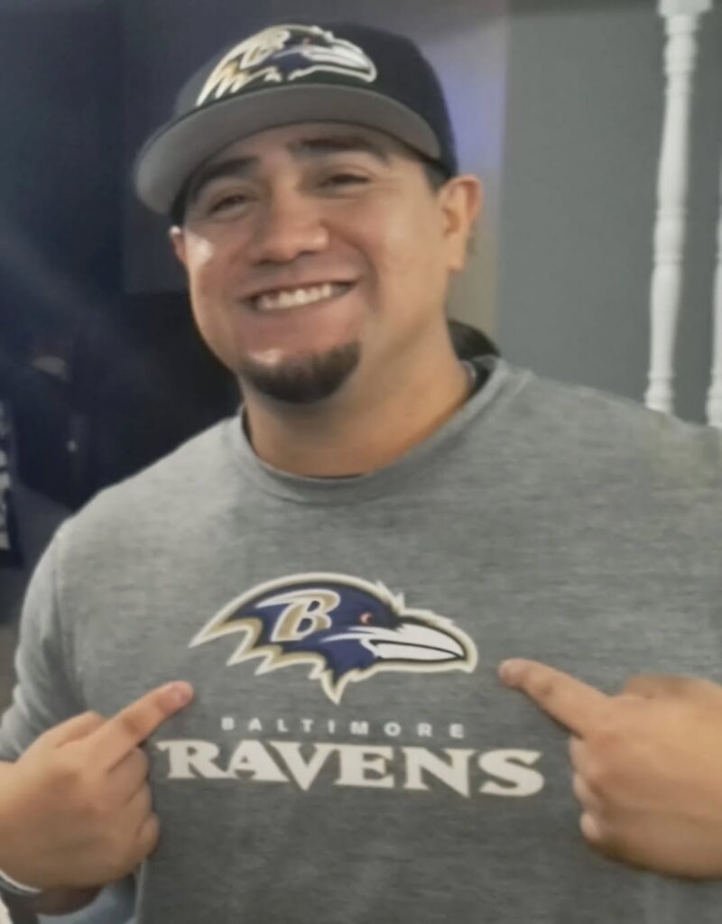 Jordan M. Melendez Obituary