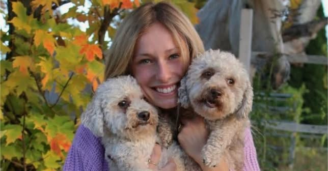 Chloe Christina Smith Obituary, Death: Massachusetts Equestrian Community Mourns Beloved Horse Trainer After Tragic Riding Accident