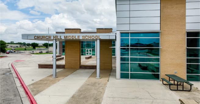 Finley Scott Obituary, Death – Church Hill Middle School Student Mourned by New Braunfels Community