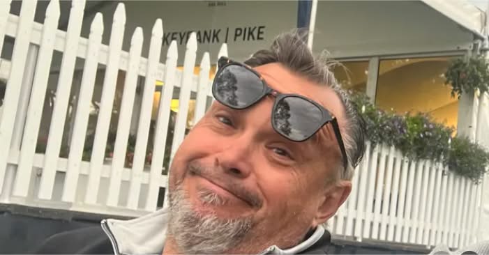 Igor Klobas Obituary, Death - CBS and NBC Sports Camera Operator Remembered for Remarkable Career and Devotion to Family