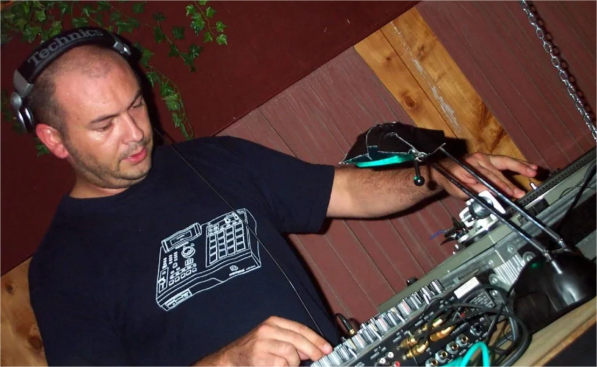 Roger Perry Obituary, Death – New Zealand House Music Pioneer, DJ and Producer Dies in 2026