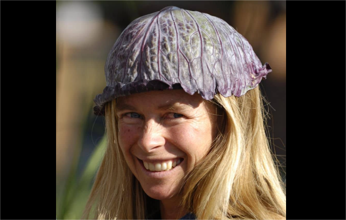 Katrina Blair Obituary, Death – Turtle Lake Refuge Founder and Environmental Educator Remembered for Lasting Legacy